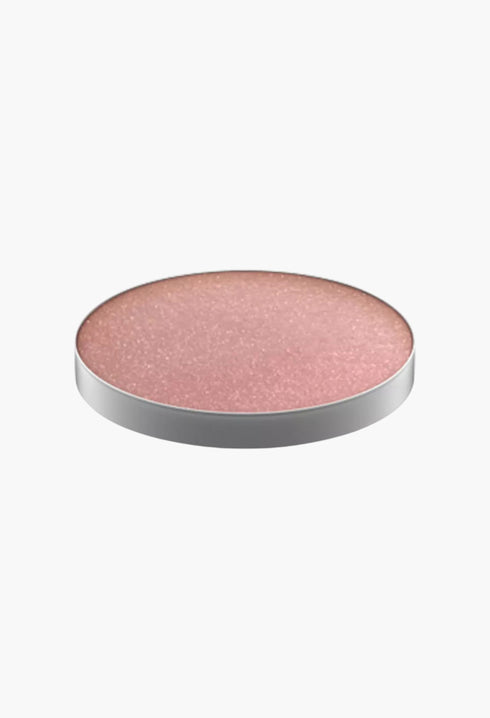 Pro Palette Eyeshadow Pan 1.5g